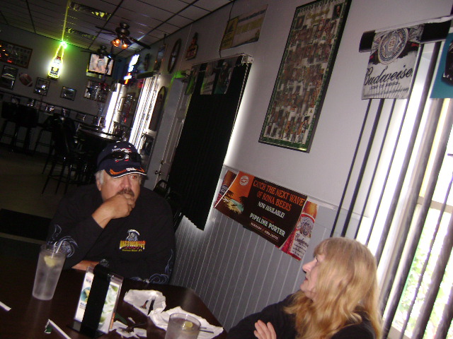 Coast Run 1-27-08 027.jpg